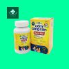 Cốm tăng cân Bạch Mai 7 Dạng đóng gói sản phẩm Cốm tăng cân Bạch Mai