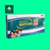 Men Sống Bạch Mai 9 Hình ảnh hộp Men sống Bạch Mai