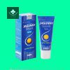 Thuốc Jasunny 50g có tốt không?