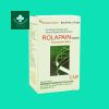 Rolapain là thuốc gì?