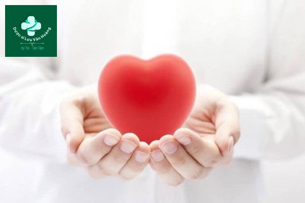 Can thiệp thủ thuật y khoa trên bệnh nhân có thiết bị điện cấy ghép tim