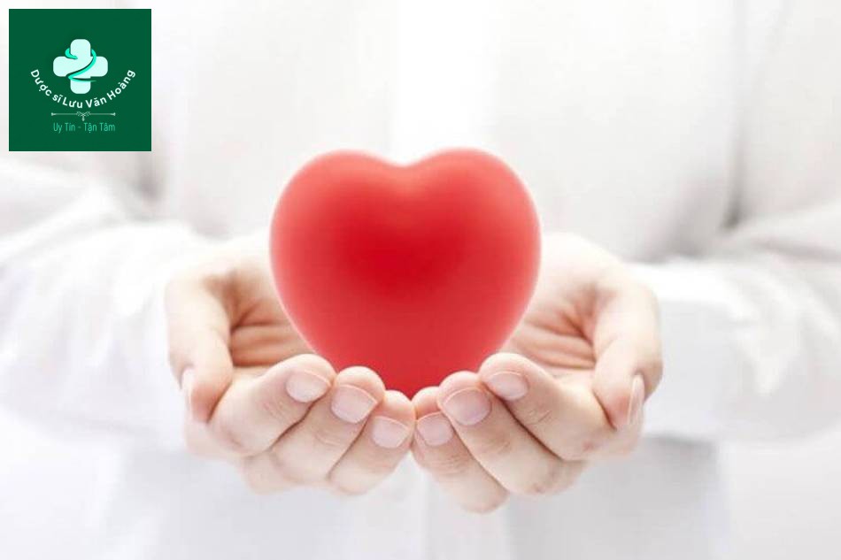 Can thiệp thủ thuật y khoa trên bệnh nhân có thiết bị điện cấy ghép tim