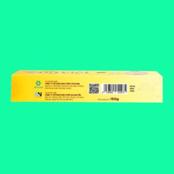 Kem Đánh Răng Dược Liệu Ong Việt 3 Kem Đánh Răng Dược Liệu Ong Việt