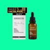 Nuity Peel 9 Nuity Peel 2