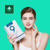 Mặt nạ nâng cơ cao cấp Premium Wrinkle Power Lifting Mask 6 mặt nạ nâng cơ cao cấp Premium Wrinkle Power Lifting Mask