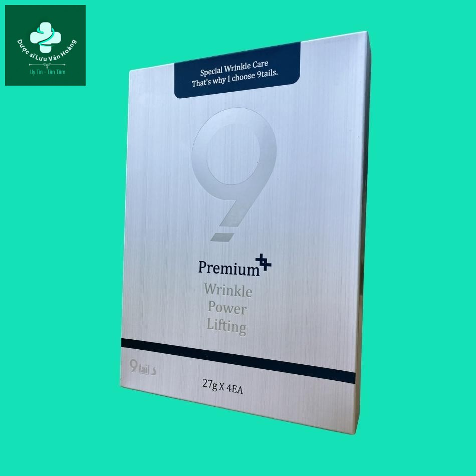 Premium_Wrinkle_Power_Lifting_Mask_Han_Quoc mặt nạ Premium Wrinkle Power Lifting Mask