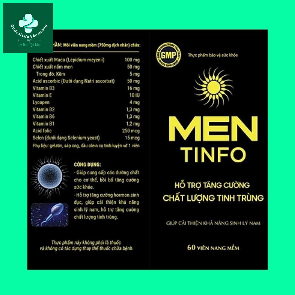 hinh_anh_mentinfo (3) mentinfo
