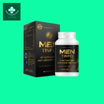 mentinfo