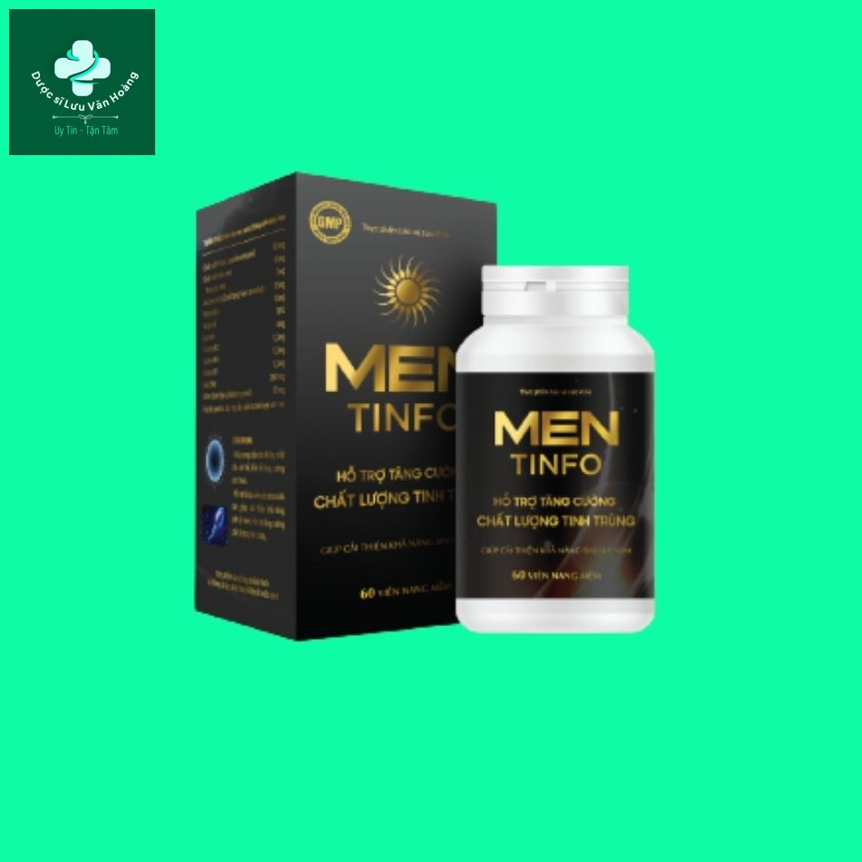 hinh_anh_mentinfo mentinfo