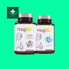 Viên uống PregEU là gì?