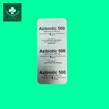 azibiotic 500 1