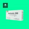 azibiotic 500 2