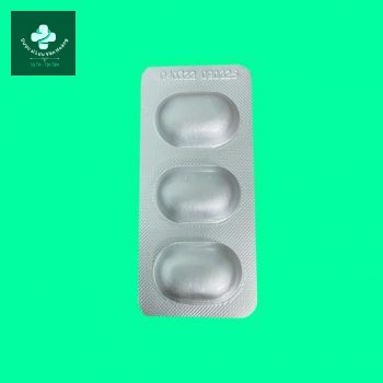 azibiotic 500 8
