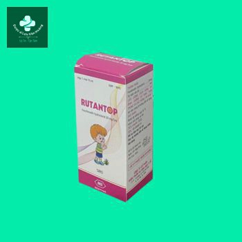Mặt nghiêng sản phẩm
