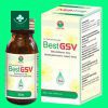 Ảnh sản phẩm Best GSV