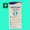 Osbifin 20 mg 5 Đại diện Osbifin