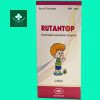 Ảnh đại diện Rutantop