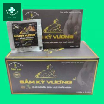 Đẩy đủ bao bì