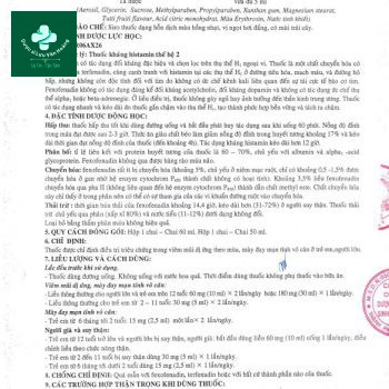 HƯớng dẫn sử dụng Rutantop