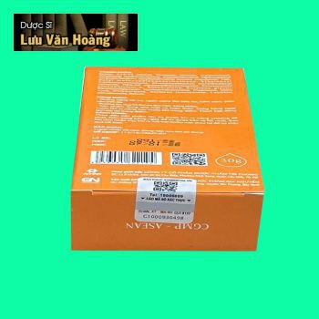 Kem chống nắng Esunvy Plus Sun Care Face Whitening Cream 7 Esunvy Plus Sun Care Face Whitening Cream 5