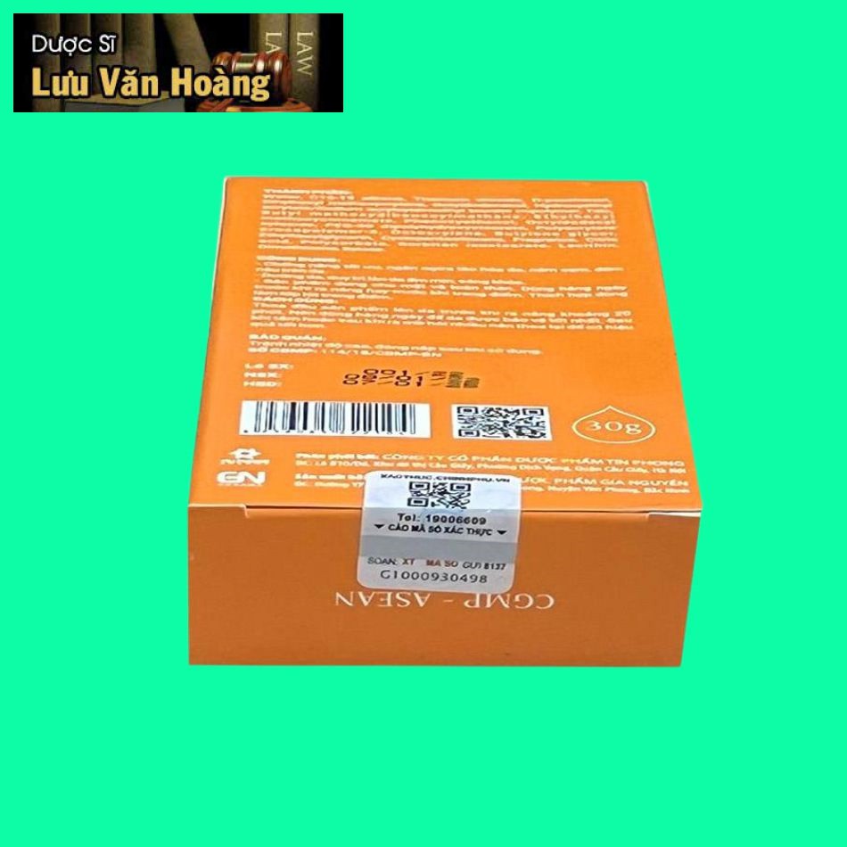 Esunvy-Plus-Sun-Care-Face-Whitening-Cream-5 Esunvy Plus Sun Care Face Whitening Cream 5