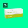 Seropin 100 11 Thuốc Seropin 100
