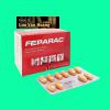 Feparac-1