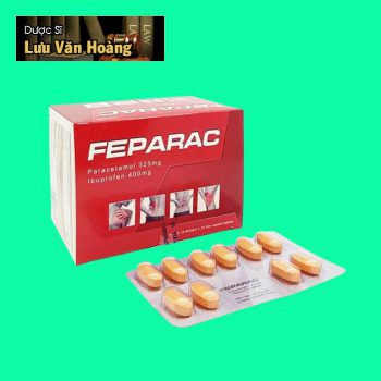 Feparac-1