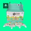 Hồng Sâm Baby Solife 5 Hồng Sâm Baby Solife