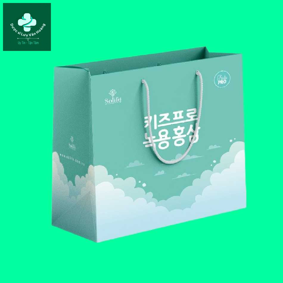 Hồng-sâm-baby-Solite (3) Hồng sâm baby solite
