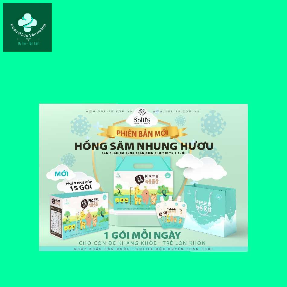 Hồng-sâm-baby-Solite (5) Hồng sâm baby solite