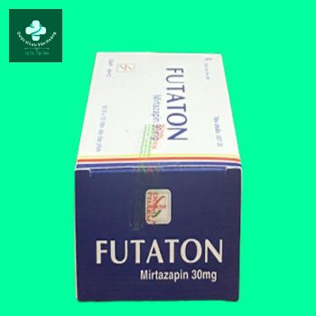 Futaton 5 Sản phẩm Futaton