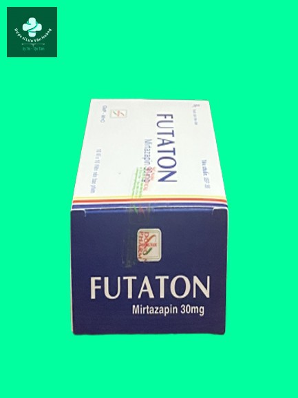 futaton-1 Sản phẩm Futaton