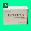 Futaton 7 Sản phẩm Futaton