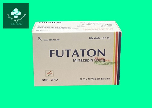 futaton-3 Sản phẩm Futaton