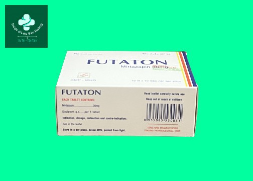 futaton-5 Sản phẩm Futaton