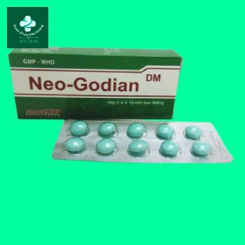 Neo-Gordian