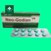 Neo-Godian