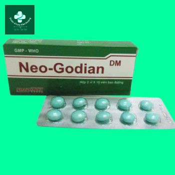 Neo-Godian