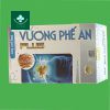 Vương Phế An Plus