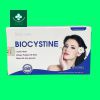 Biocystine 5 Biocystine