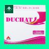 Hộp thuốc Duchat 7.5ml