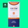 Forscar Scar Recovery Gel 4
