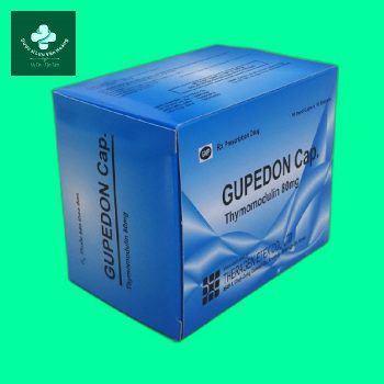 Gupedon 2 Giá bán Gupedon