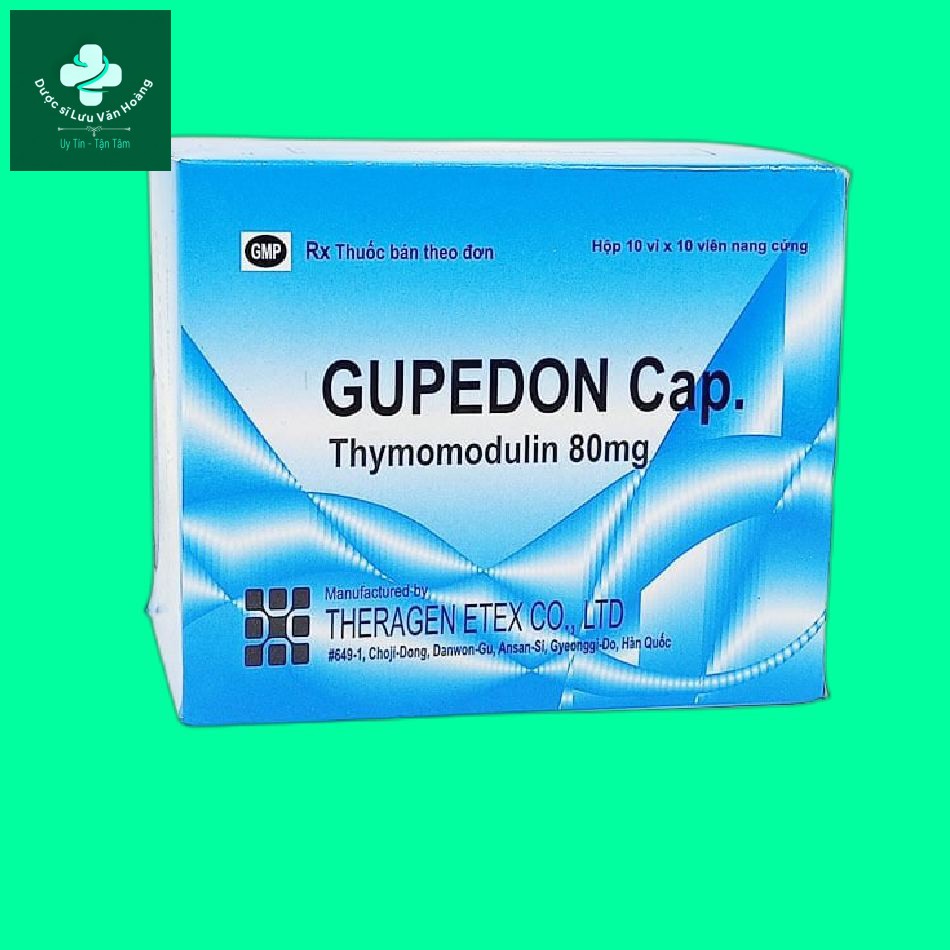 Gupedon Hình ảnh Gupedon