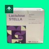 Lactulose Stella 5 Hộp thuốc Lactulose Stella