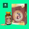 Hộp Viên khớp Tường Niên
