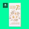 Xịt tóc dược liệu Thái Dương 7 Plus Gold mua ở đâu?