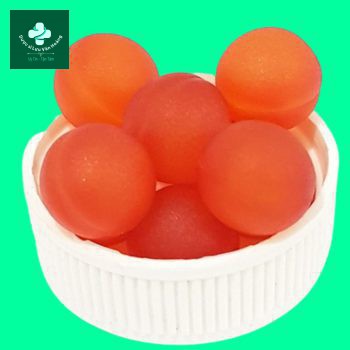 Lọ thuốc Dasbrain