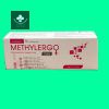 Methylergo Tabs 1